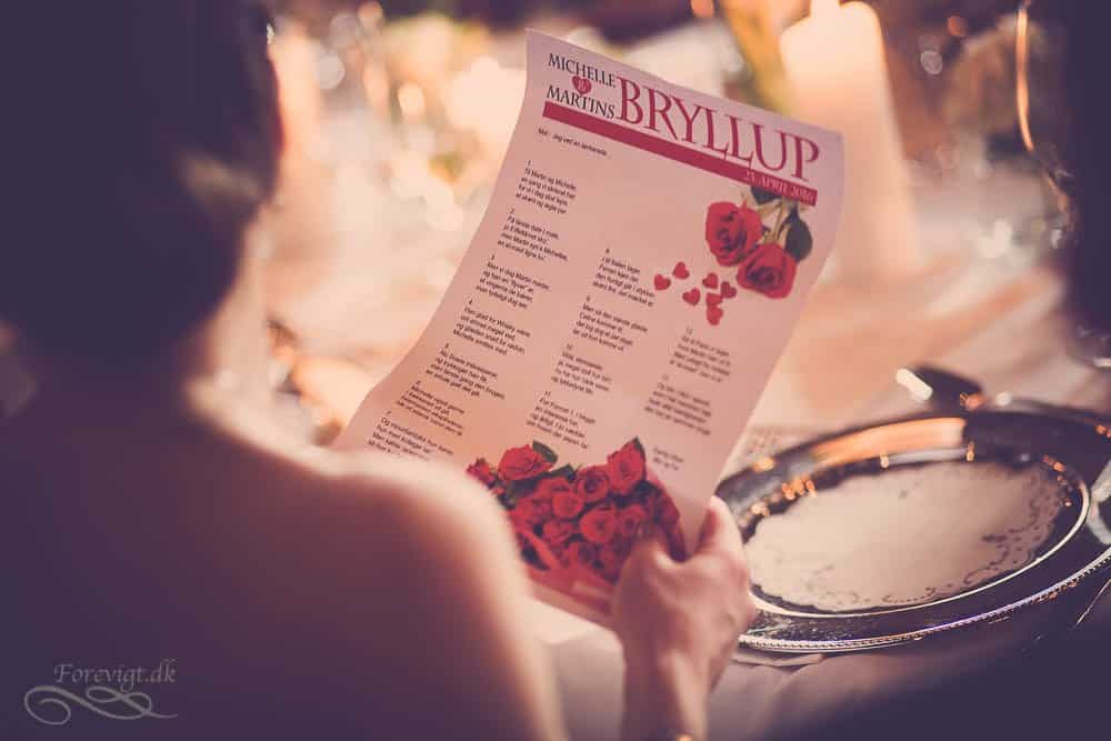 bryllupsfoto-1-132