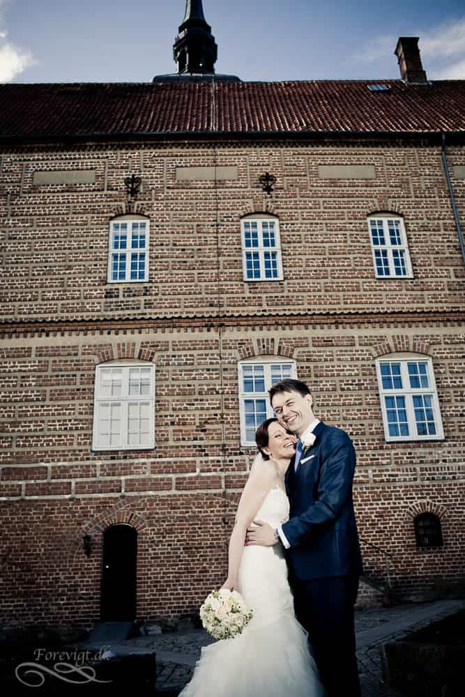 bryllupsfoto-1-96