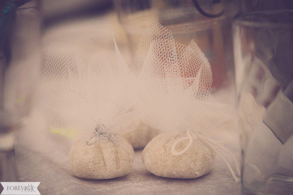 bryllupsfoto-02