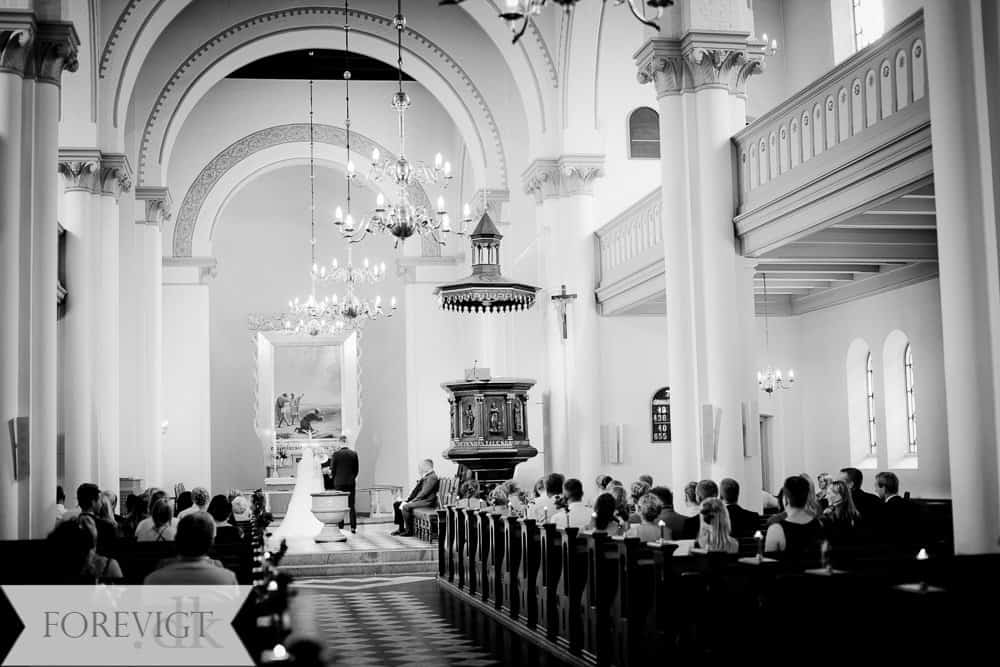 bryllupsfoto-49Aarhus-Sankt Pauls kirke