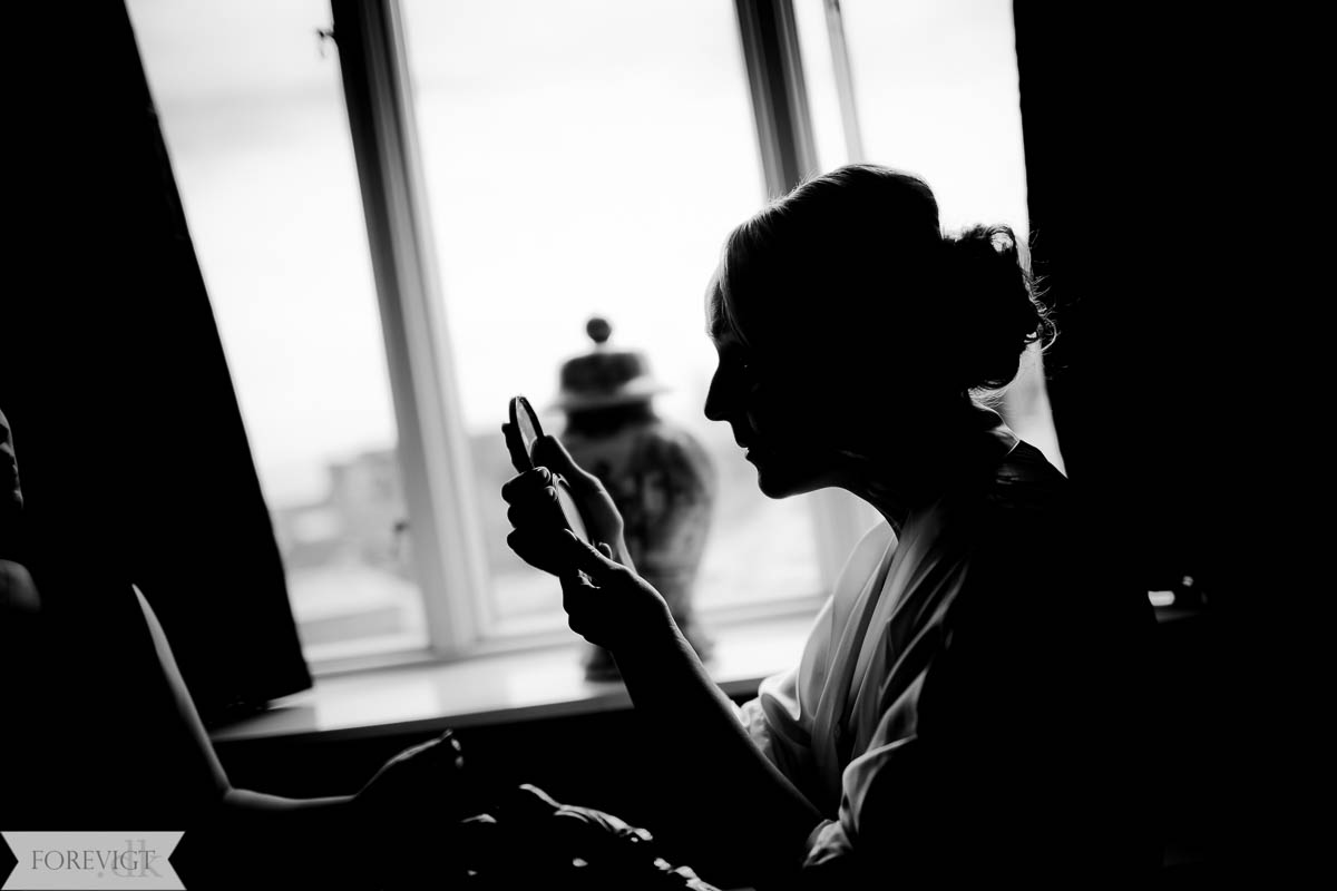foto bryllup aarhus