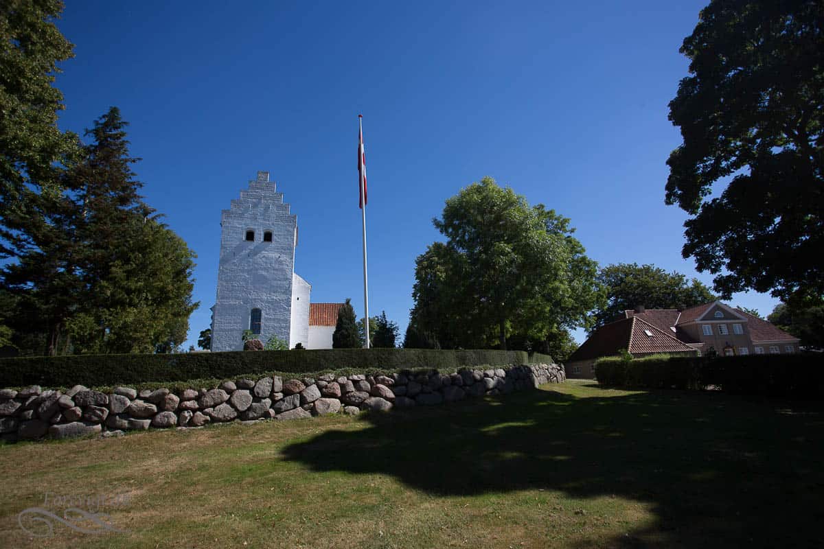 bryllupsfoto-1-117