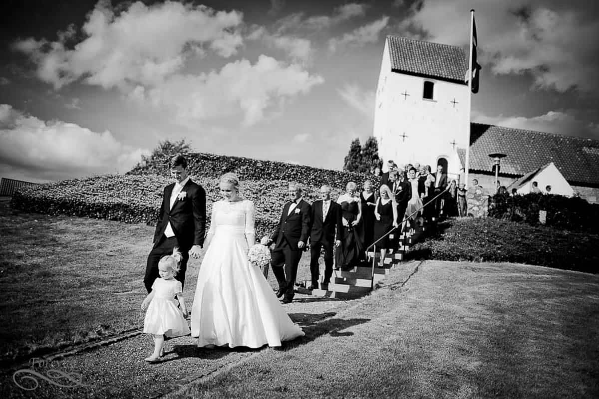 goedvad-kirke-bryllupsfoto-1-29