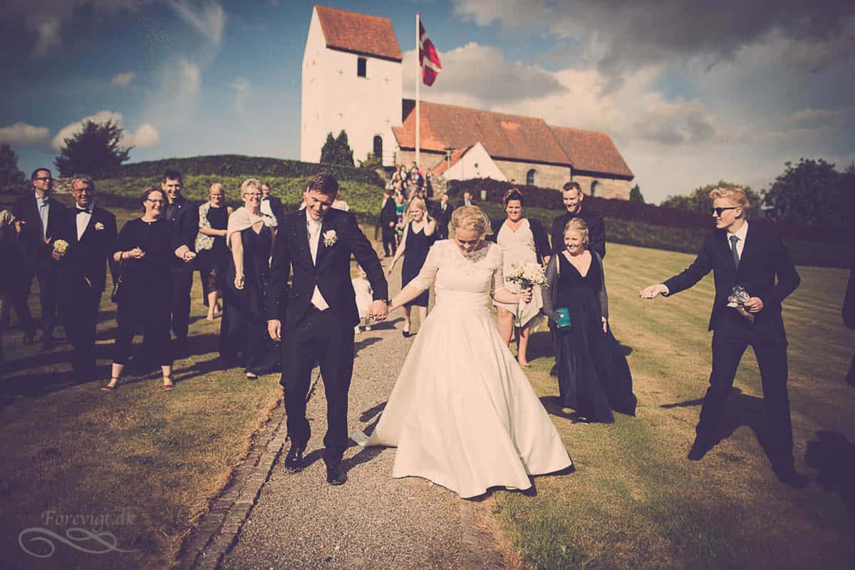 goedvad-kirke-bryllupsfoto-1-30