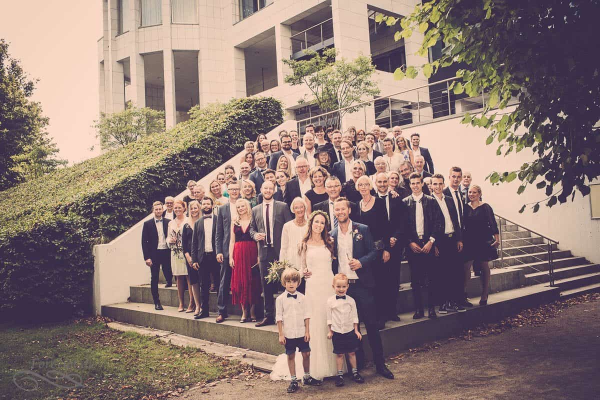 hotel-hvide-hus-bryllup-24
