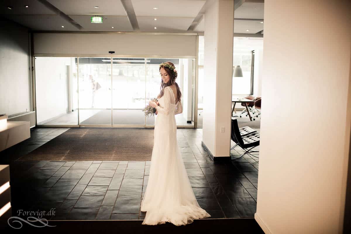 hotel-hvide-hus-bryllup-62
