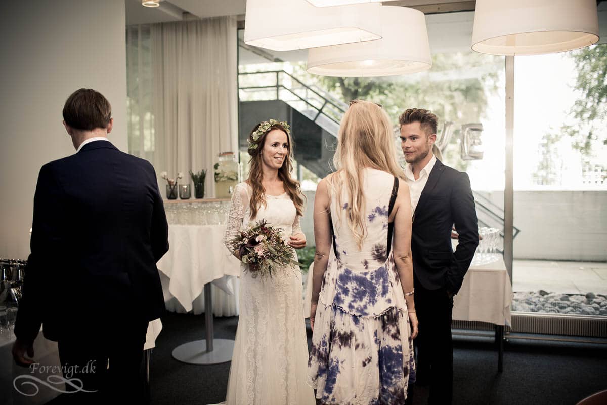 hotel-hvide-hus-bryllup-64