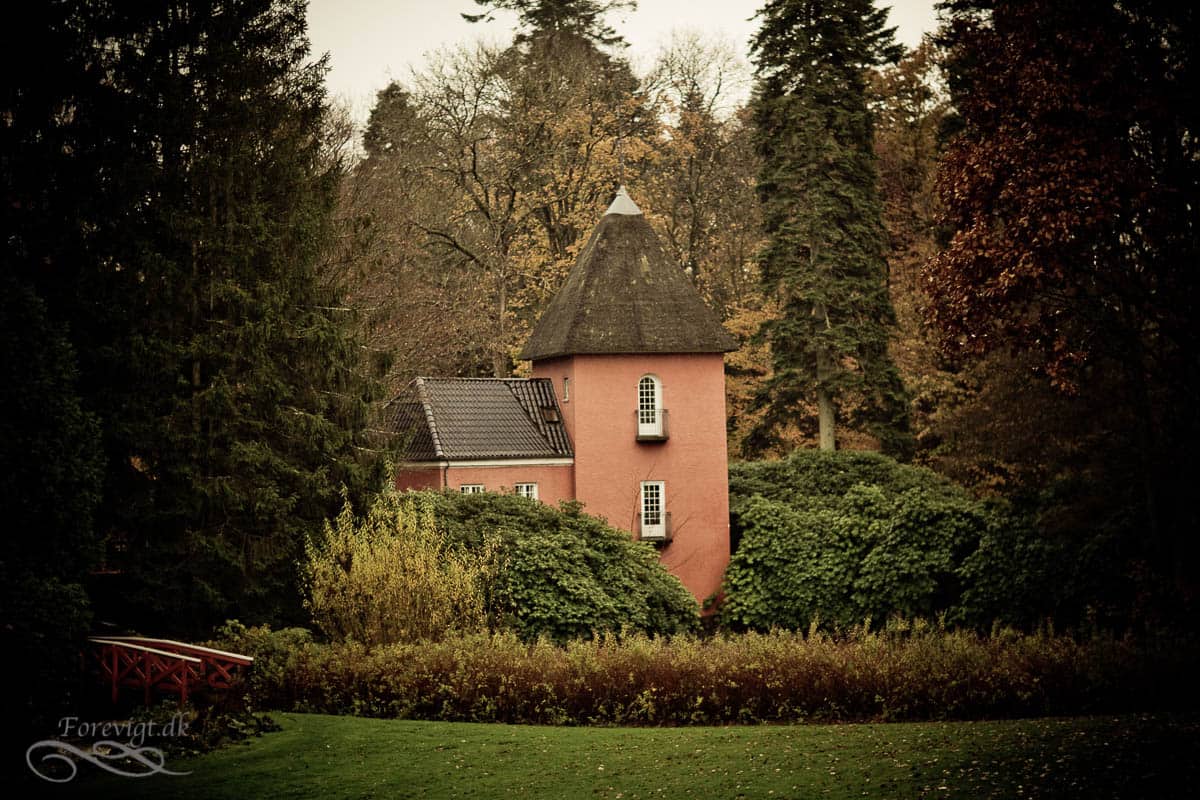 bryllupsfoto-1-109