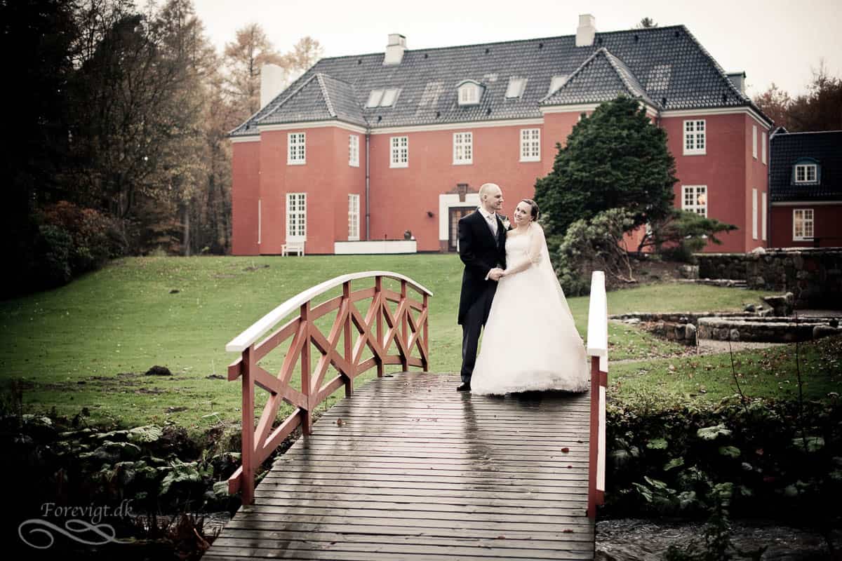 bryllupsfoto-1-152