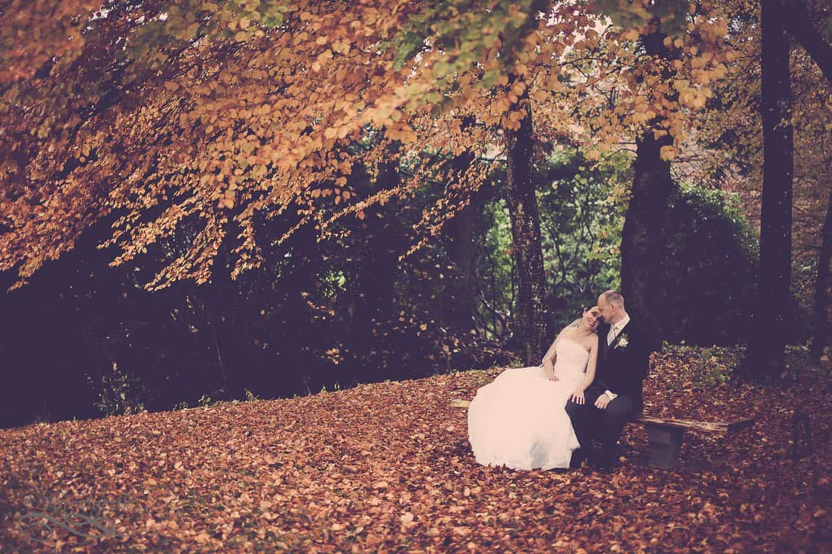 bryllupsfoto-1-159