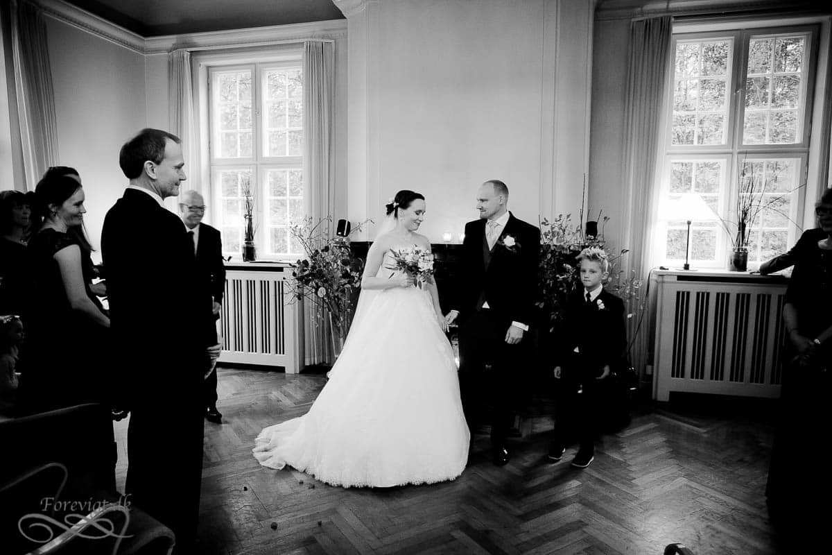 bryllupsfoto-1-73