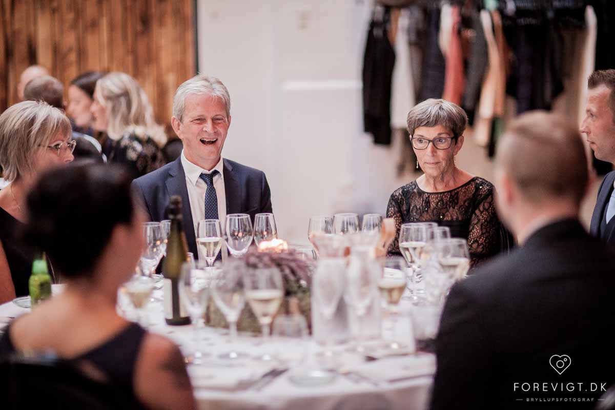 priser på bryllupsfotografering