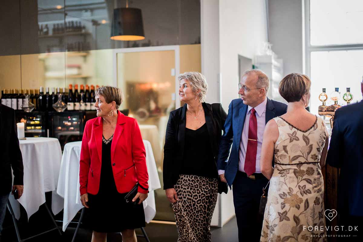 bryllup i århus og omegn