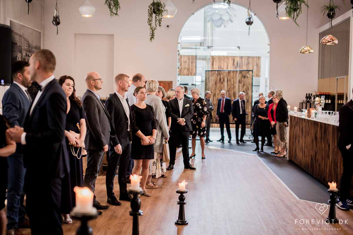 centralværkstedet priser