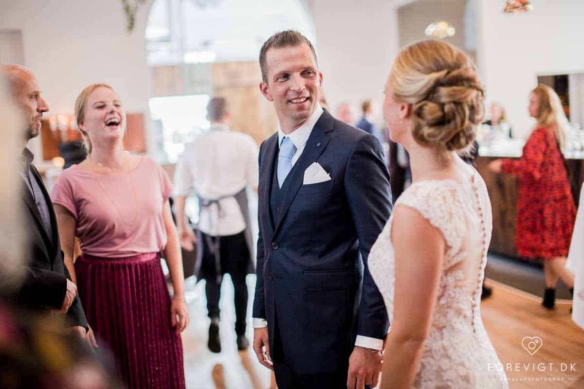 bryllup i århus og omegn