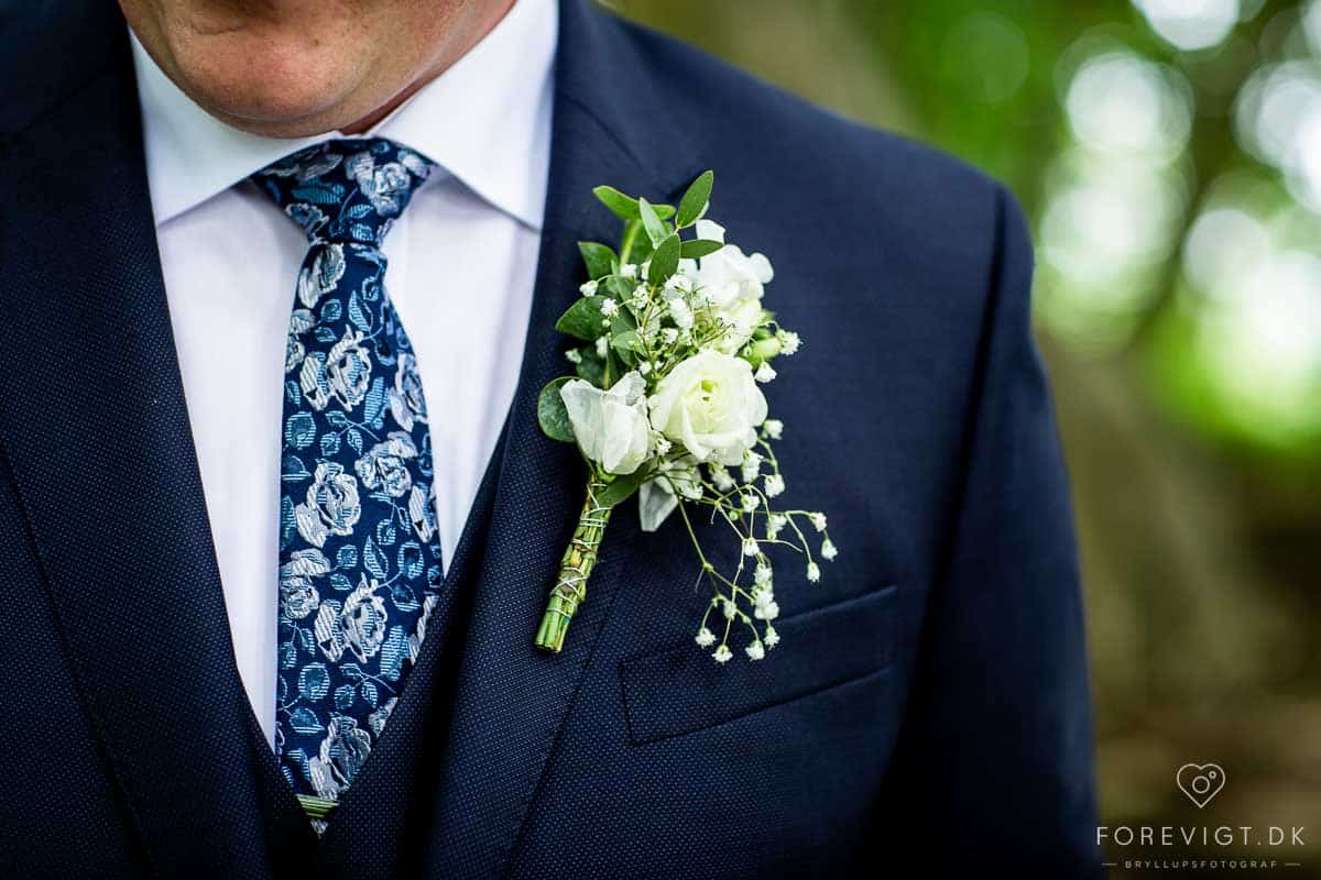 Danmarks professionelle bryllupsfotografer. | fotograf til bryllup