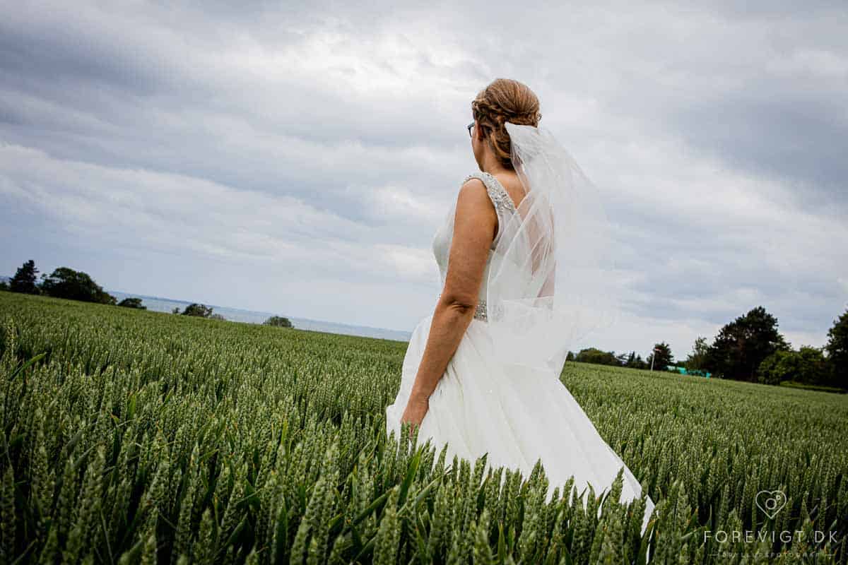 Fotograf Svendborg - Kreative fotos fra professionel fotograf