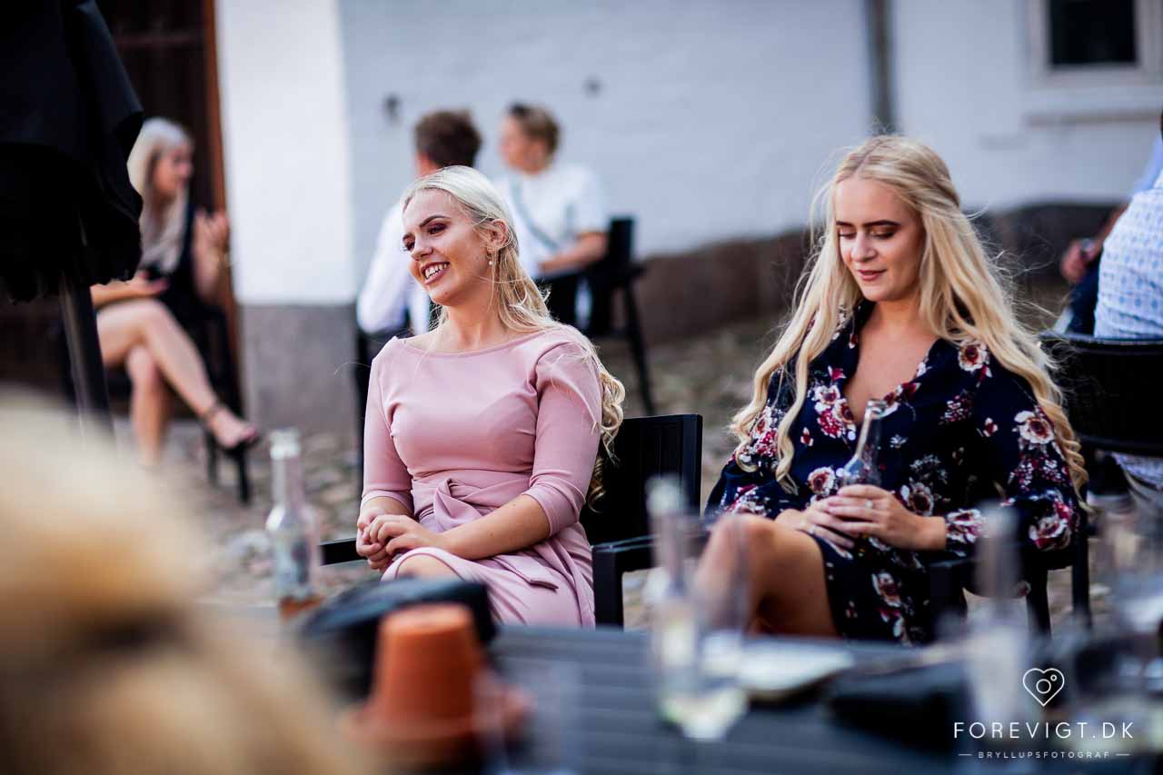 Fotograf Vejle, Reklame Portræt Repotage Bryllup