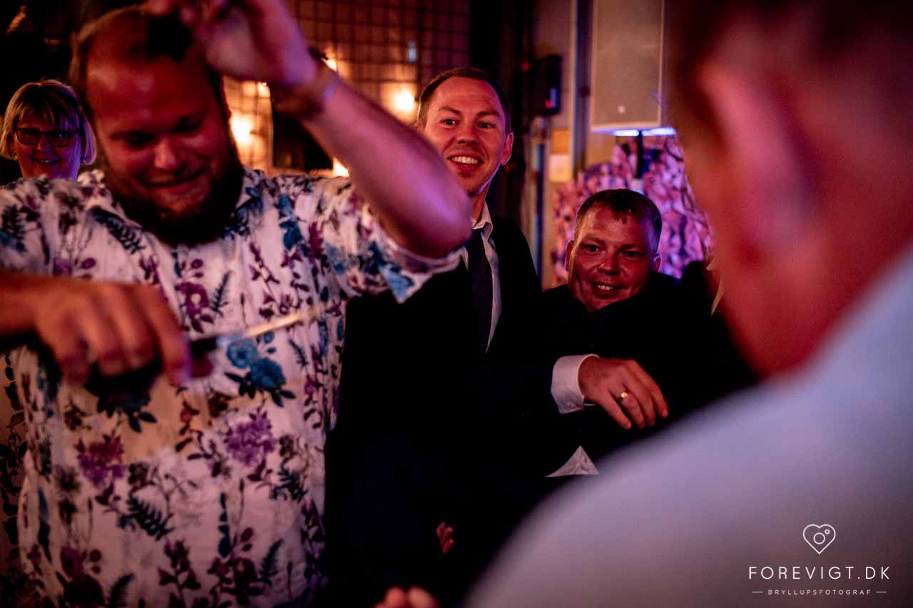 Bredt udvalg af Bryllupsfotograf til billige priser