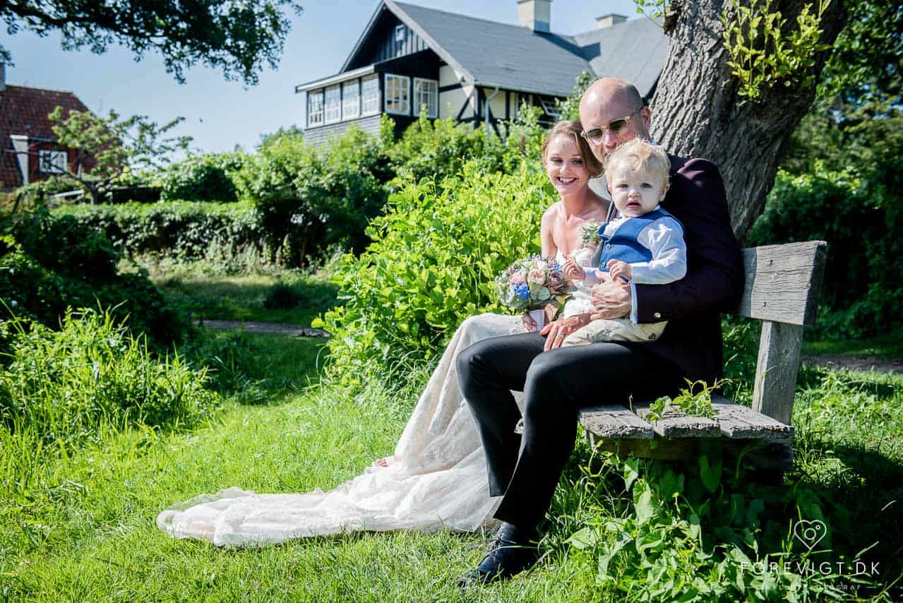brudevals, bryllup, bryllupsbilleder, bryllupsfoto