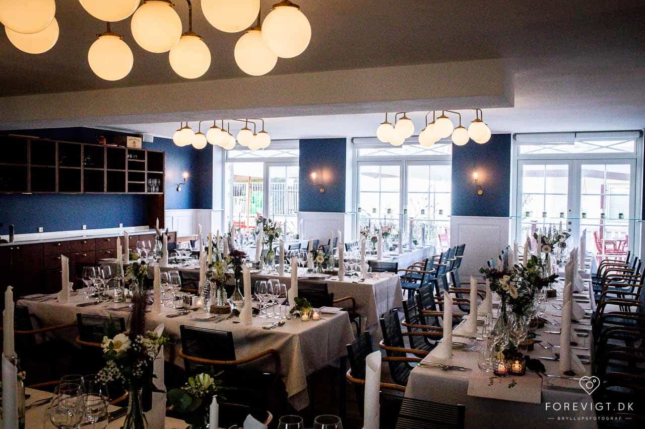 Bryllup – Fotograf i Nordjylland | Fotograf