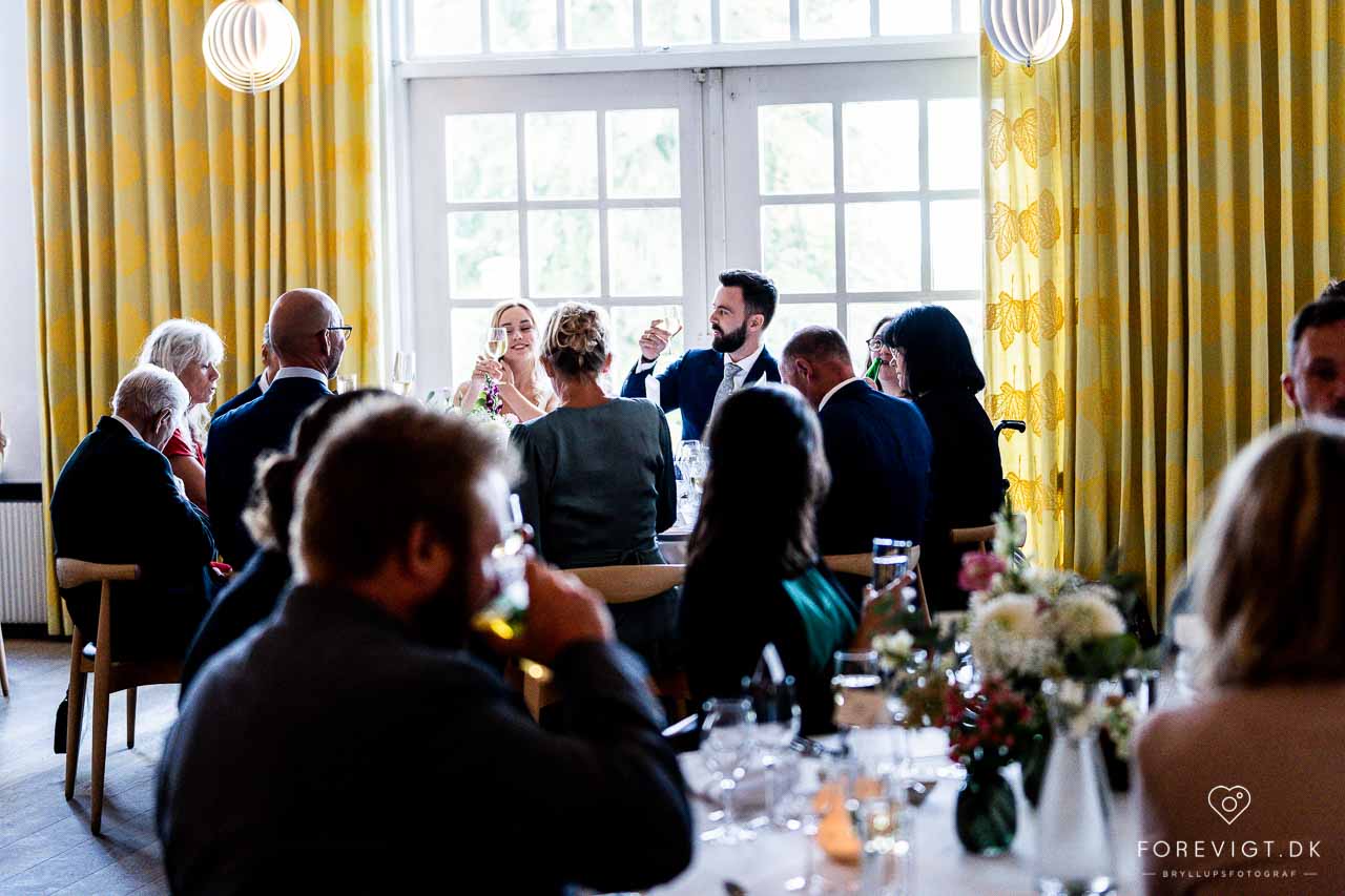 Selskaber | Fester | Konfirmation | Bryllup | Fødselsdag | Århus