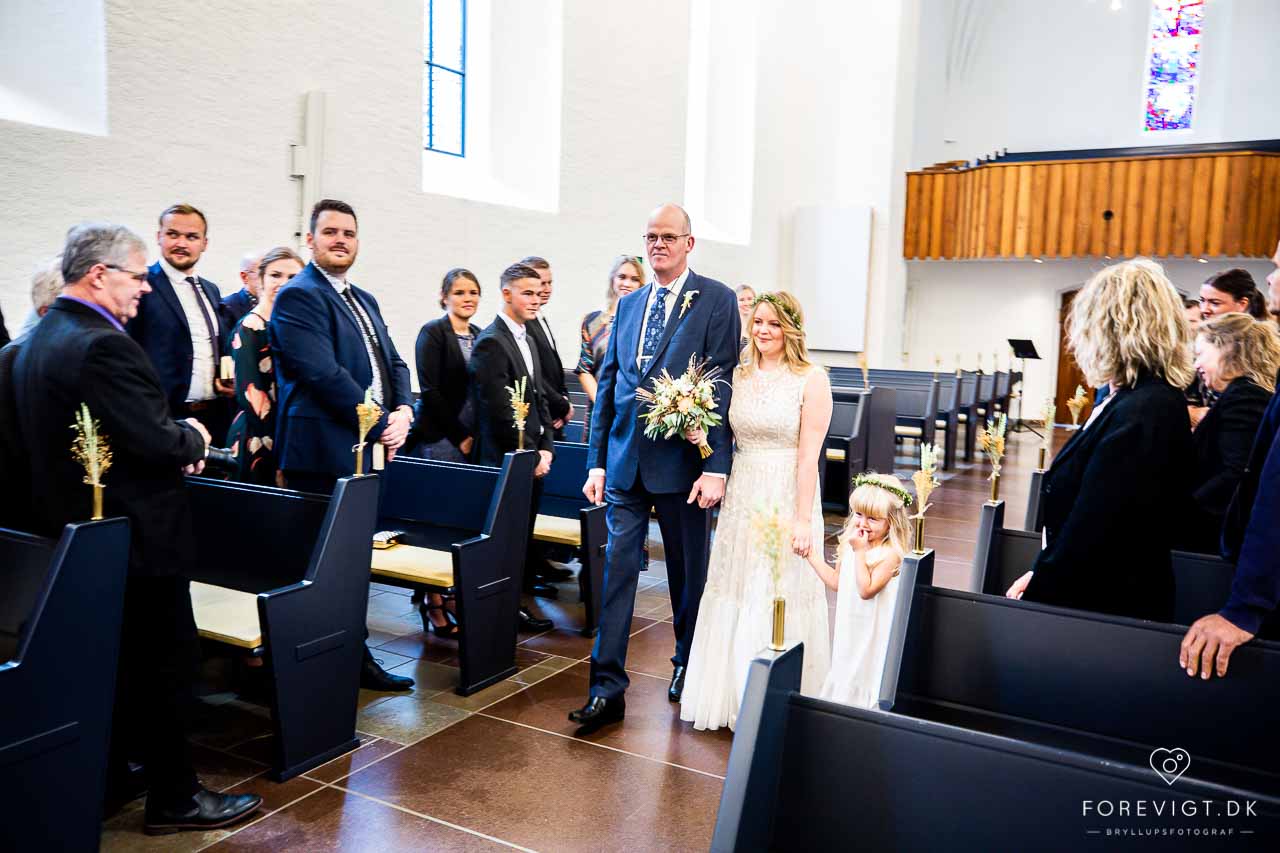 Fotograf Herning - Portræt, mode, bryllup, familie