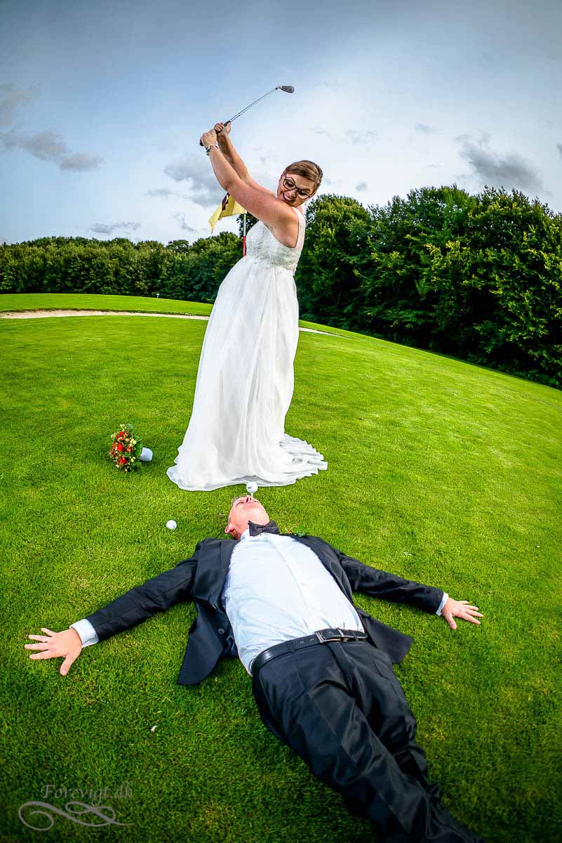 bryllupsfotograf Gentofte | Wedding dresses