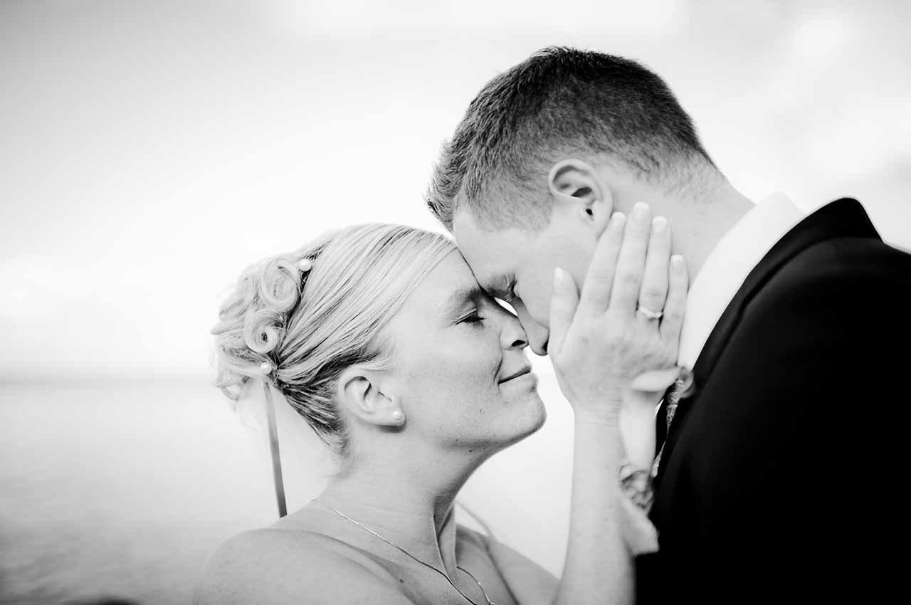 Images for bryllupsfotograf Kalundborg