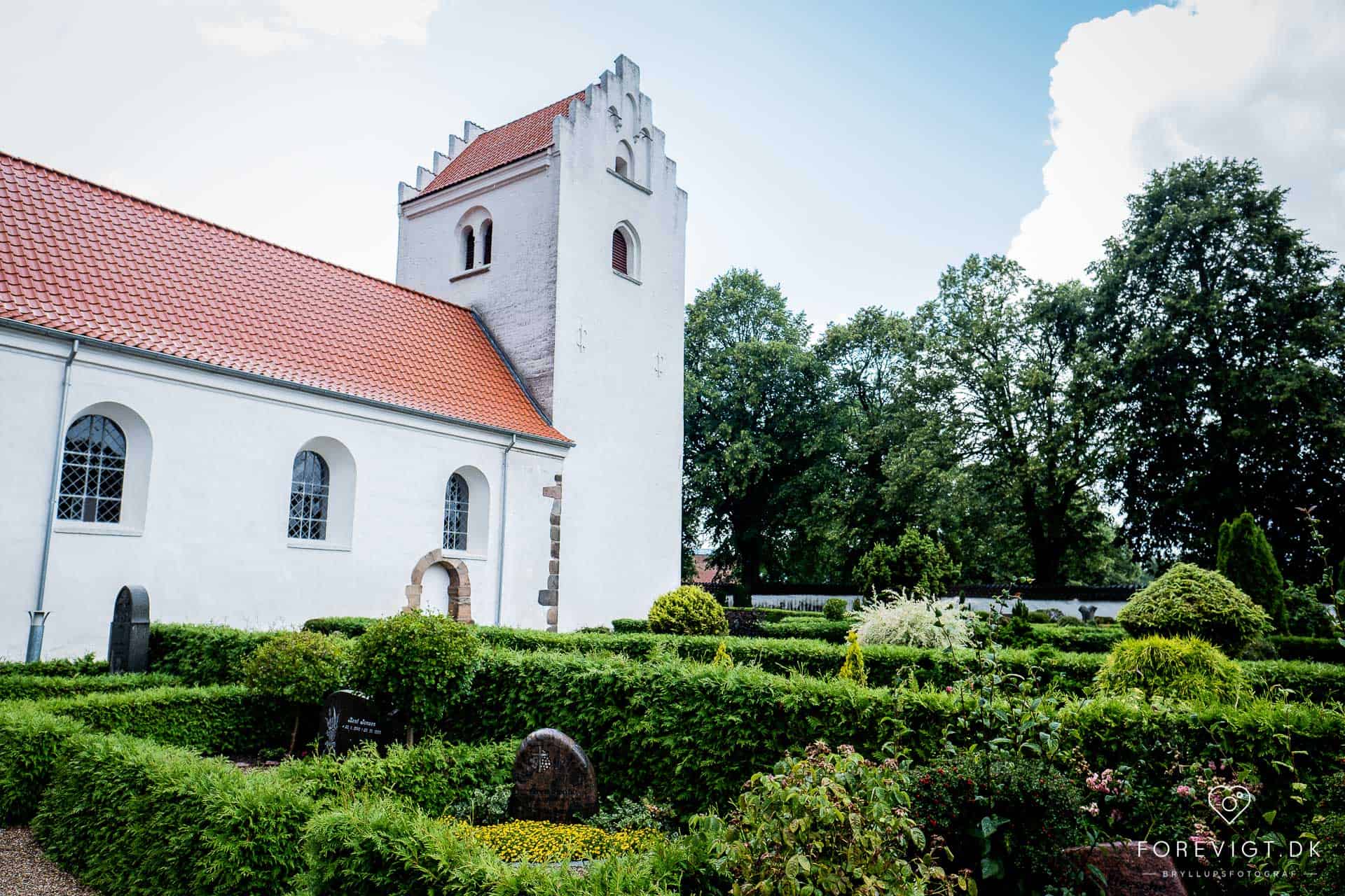 vejlby kirke bryllup-2