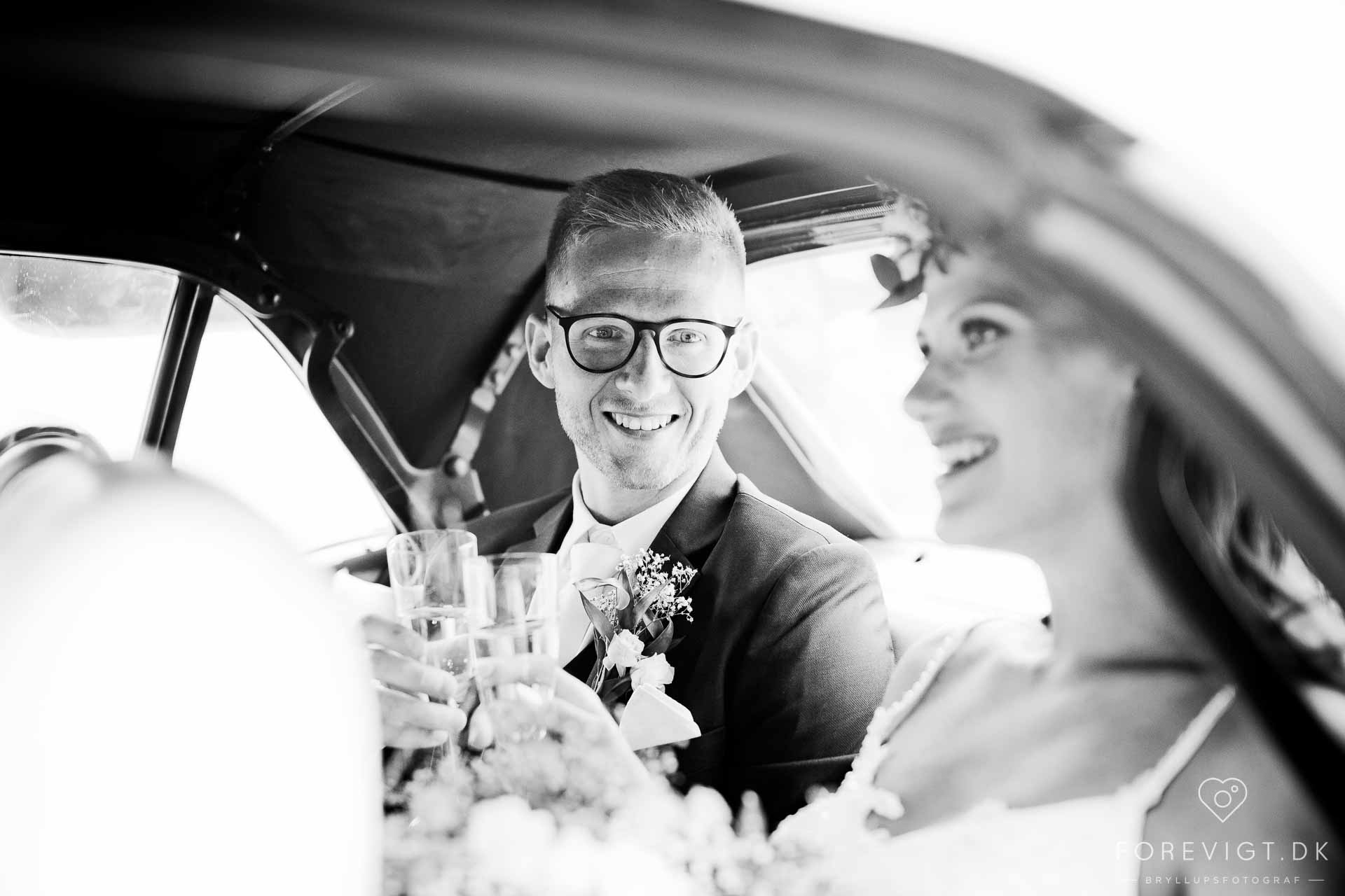 Fyn Bryllupsfotograf | Specialiseret fotograf til bryllup