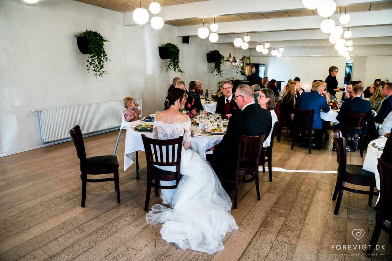 Flotte og rustikke lokaler til konference, kursus, foredrag, koncert, bryllup, fest mm