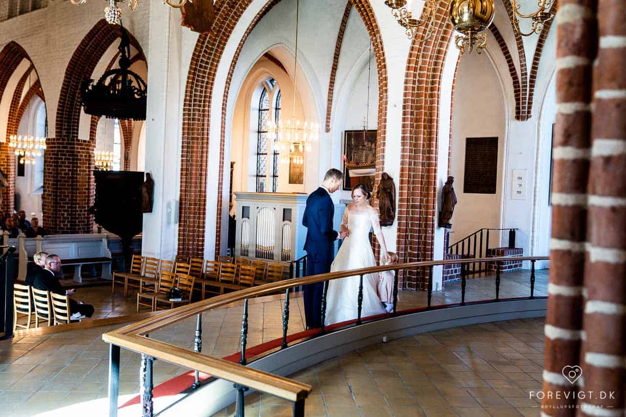 fotograf sydfyn