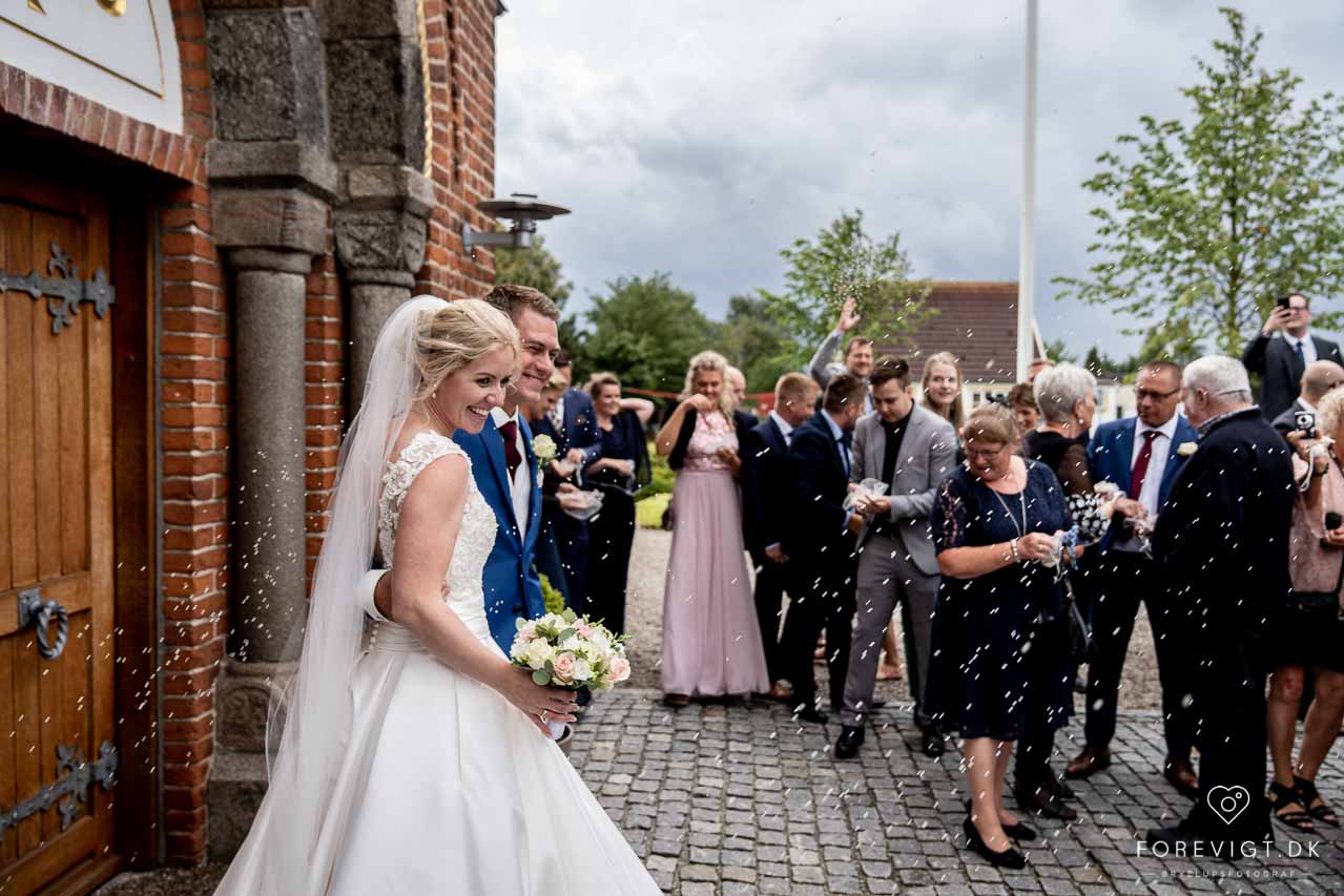 Bryllupslokation i Vejle | Søg og find Bryllupslokation‎