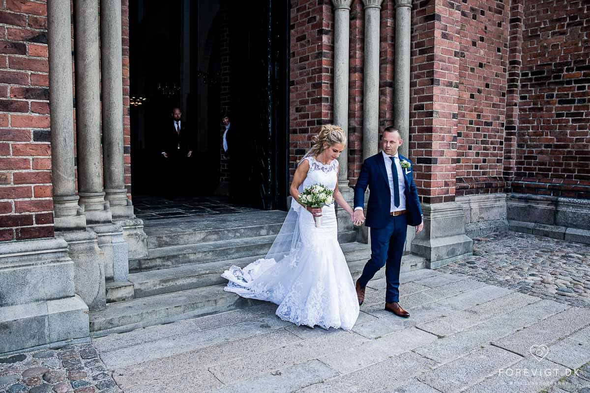 bryllupsfotograf roskilde i 2020 | Bryllupsbilleder, Fotografer ...