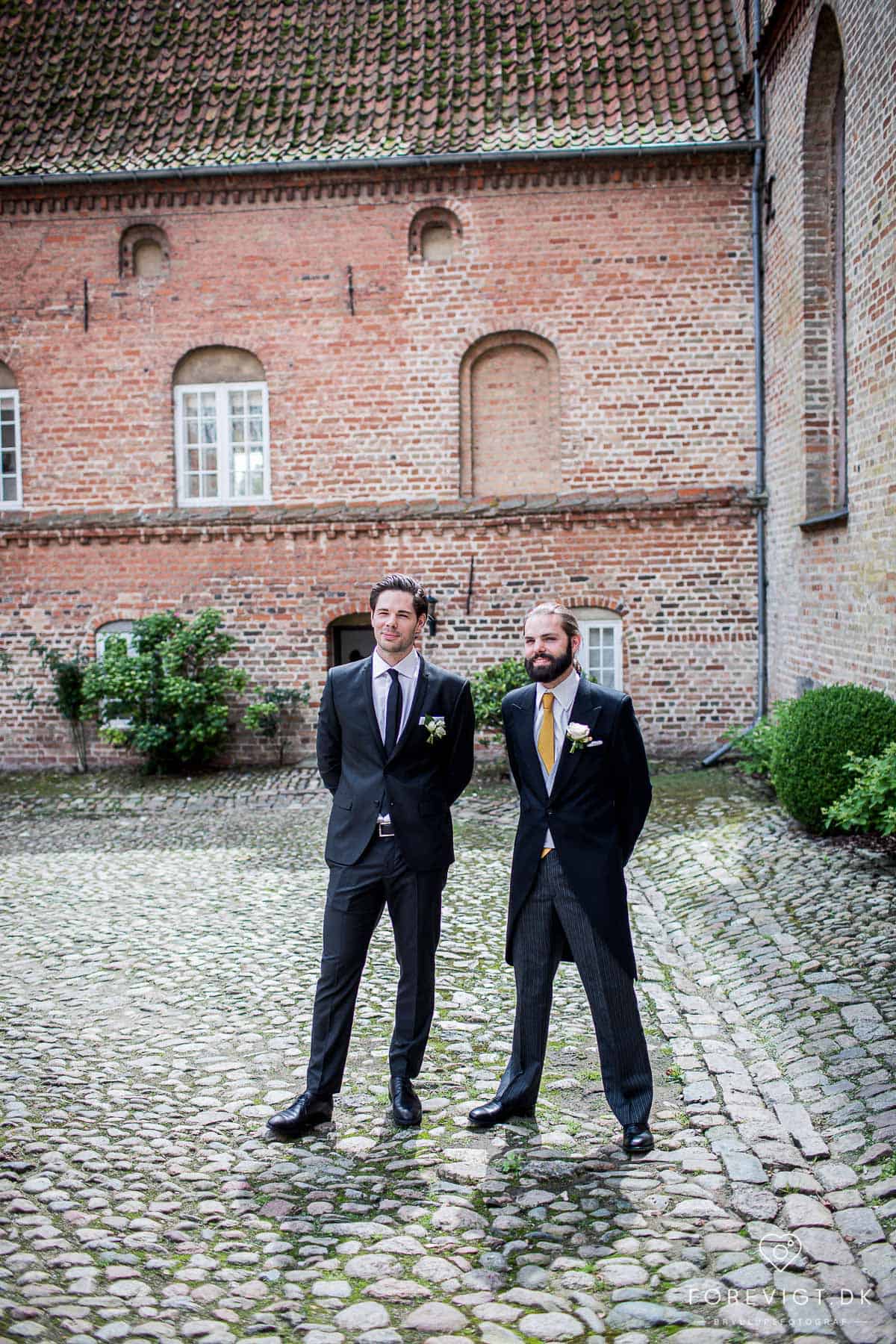 billeder til bryllup