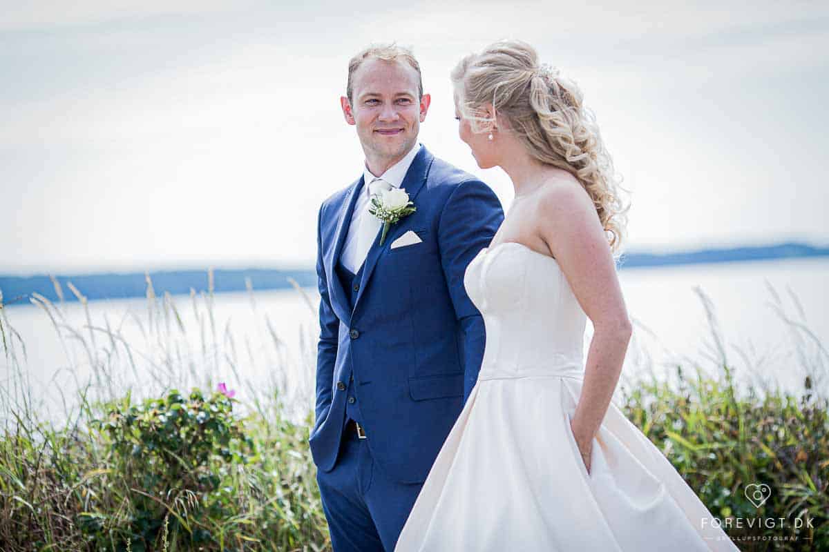 Catering til bryllup på Sjælland | Få dit drømmebryllup | God ...