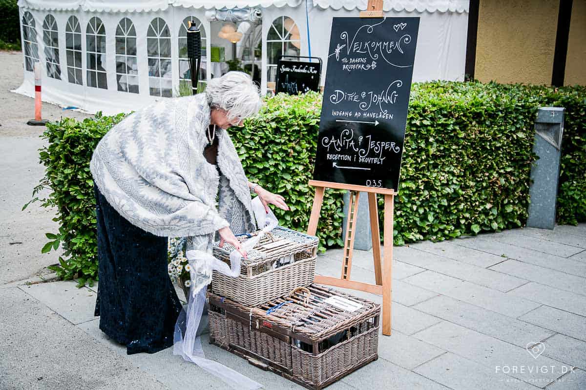Bryllupsfotograf og portrætbilleder i Aarhus ...