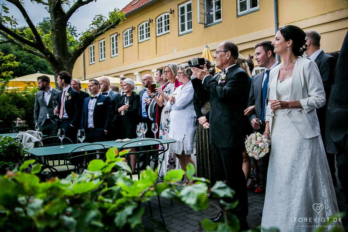 Bryllupsfotograf Århus - Fotograf Århus | Foto Århus ...