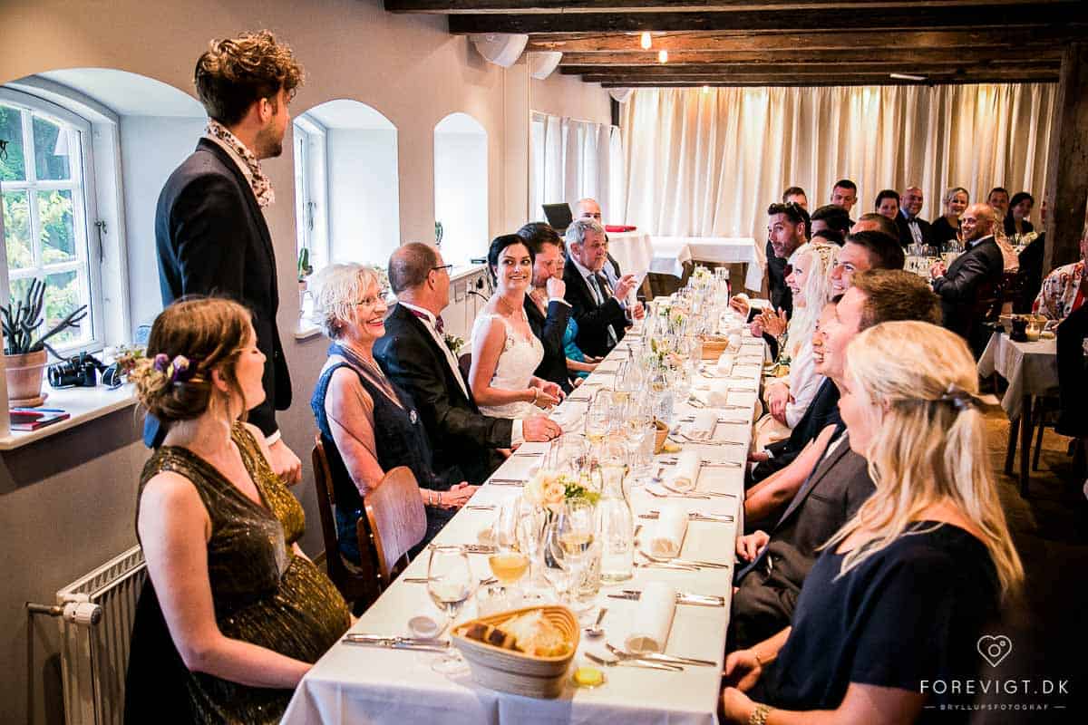 bryllupslokation Aarhus