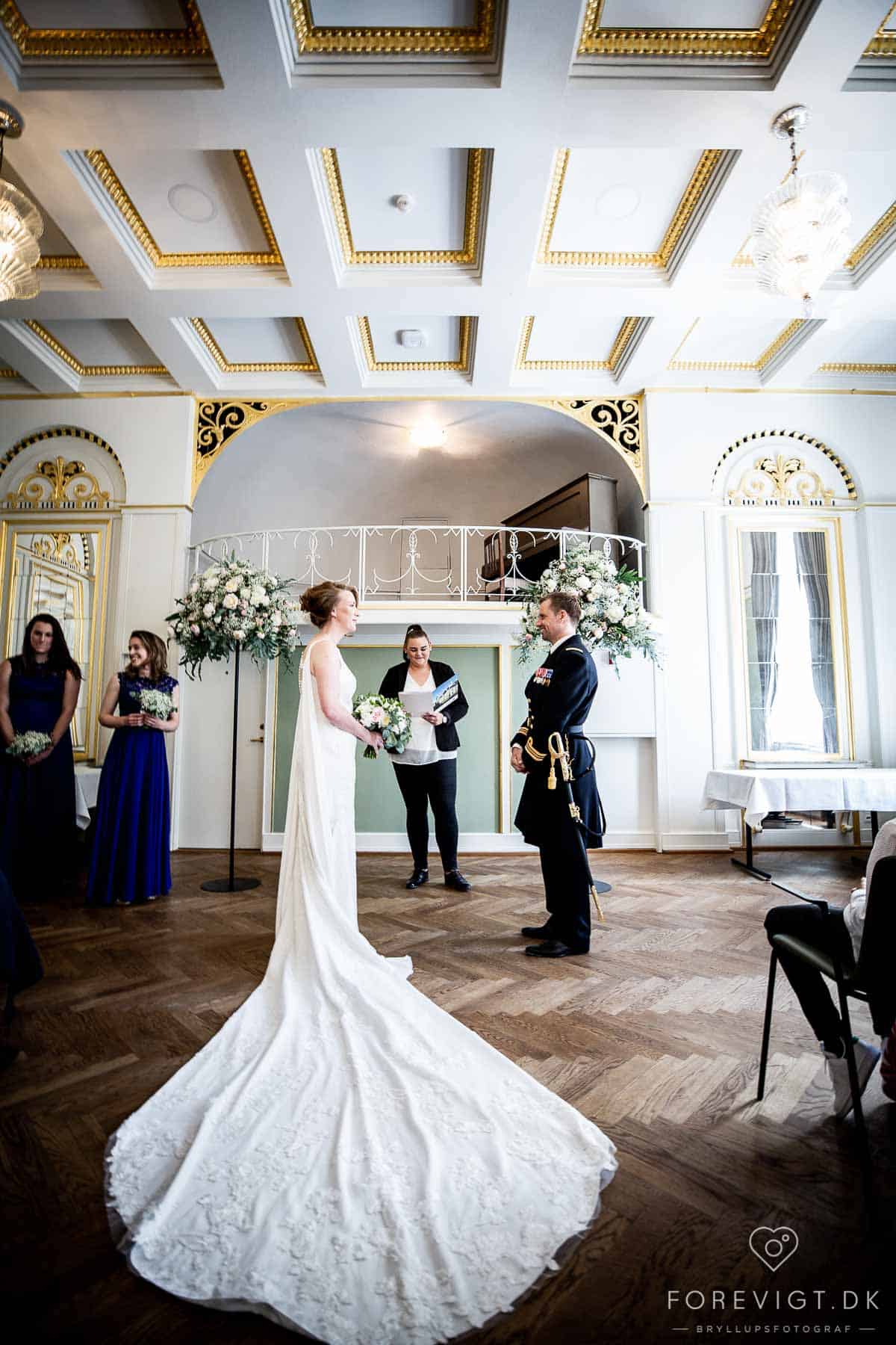 Hotel Randers bryllup-112 Indhent tilbud fra Fotografer i Aalborg