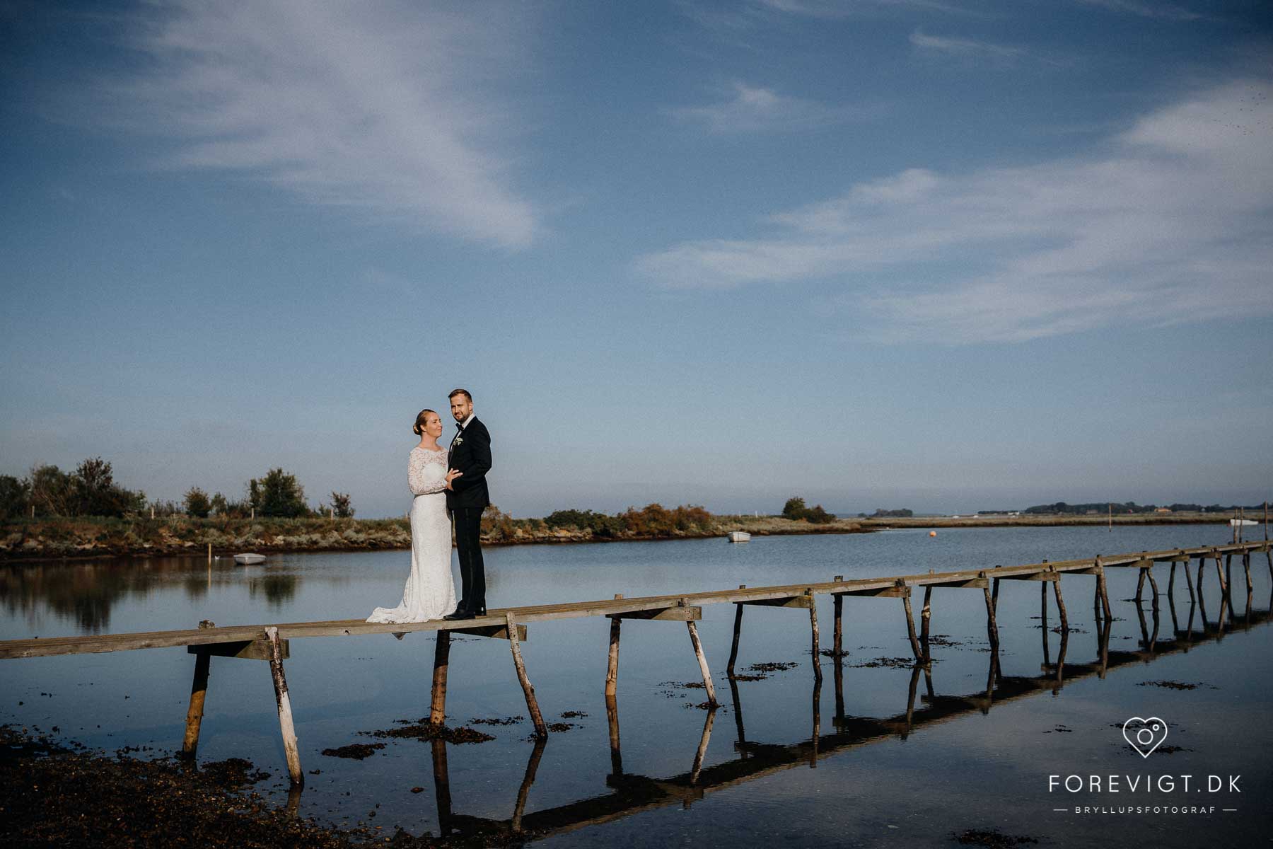 De 10 bedste fotografer i Juelsminde, Hedensted